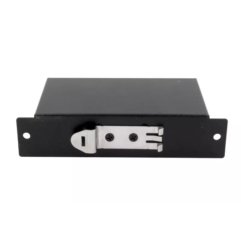 USB-jaotur EXSYS EX-1504HMS