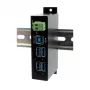 USB-jaotur EXSYS EX-1504HMS