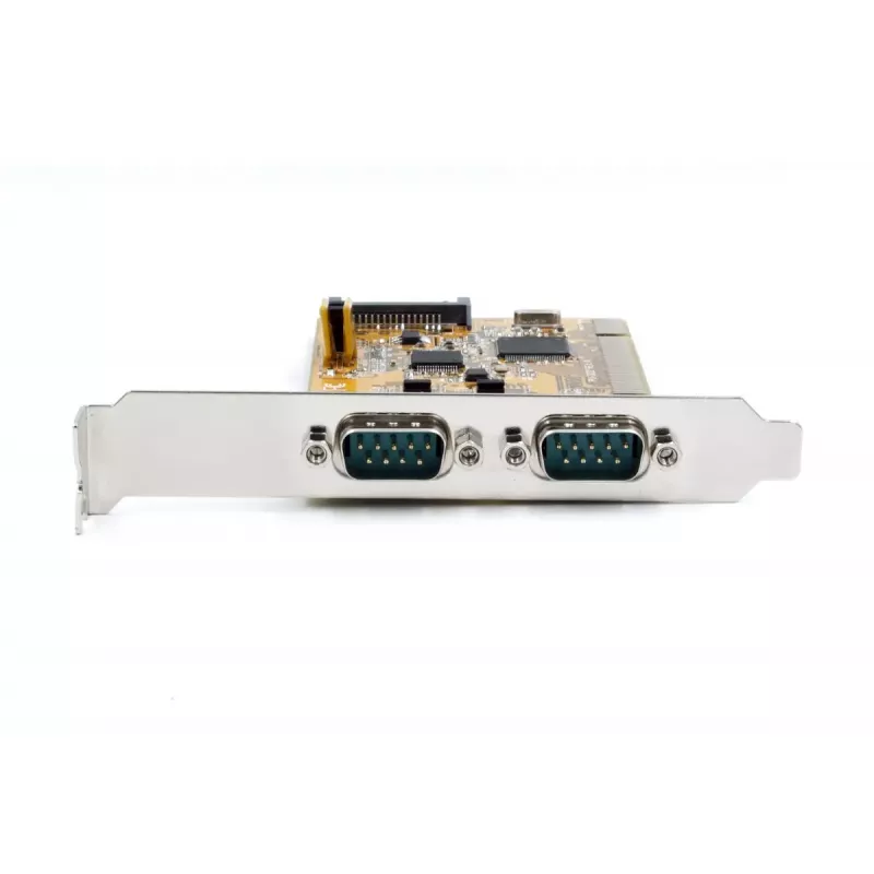 Liidesekaartide adapter EXSYS EX-45032