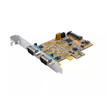 Liidesekaartide adapter EXSYS EX-45032