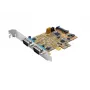 Liidesekaartide adapter EXSYS EX-45032