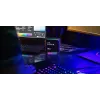 SSD Western Digital D50 Wired Thunderbolt 3 Must