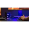 SSD Western Digital D50 Wired Thunderbolt 3 Must