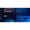 SSD Western Digital D50 Wired Thunderbolt 3 Must