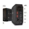 SSD Western Digital D50 Wired Thunderbolt 3 Must