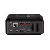 SSD Western Digital D50 Wired Thunderbolt 3 Must