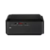 SSD Western Digital D50 Wired Thunderbolt 3 Must