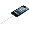 Lightning kaabel Apple MD818ZM/A 1m Valge