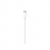 Kaabel Apple Lightning to USB-C (2 m) MKQ42ZM/A