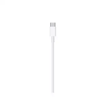 Kaabel Apple Lightning to USB-C (2 m) MKQ42ZM/A
