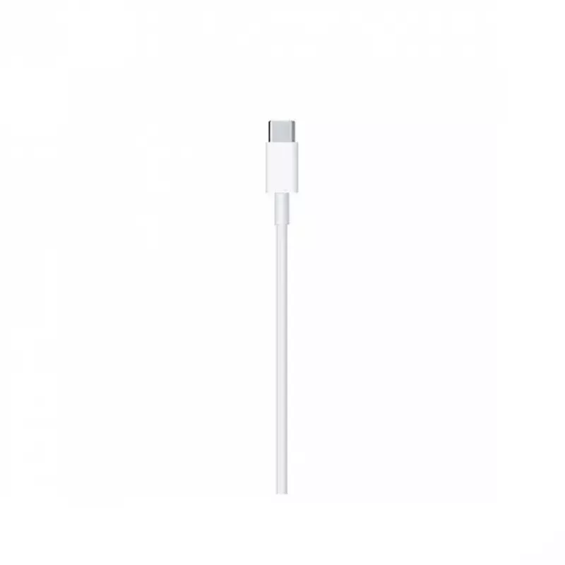 Kaabel Apple Lightning to USB-C (2 m) MKQ42ZM/A