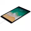 Kaabel Apple Lightning to USB-C (2 m) MKQ42ZM/A