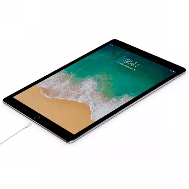 Kaabel Apple Lightning to USB-C (2 m) MKQ42ZM/A
