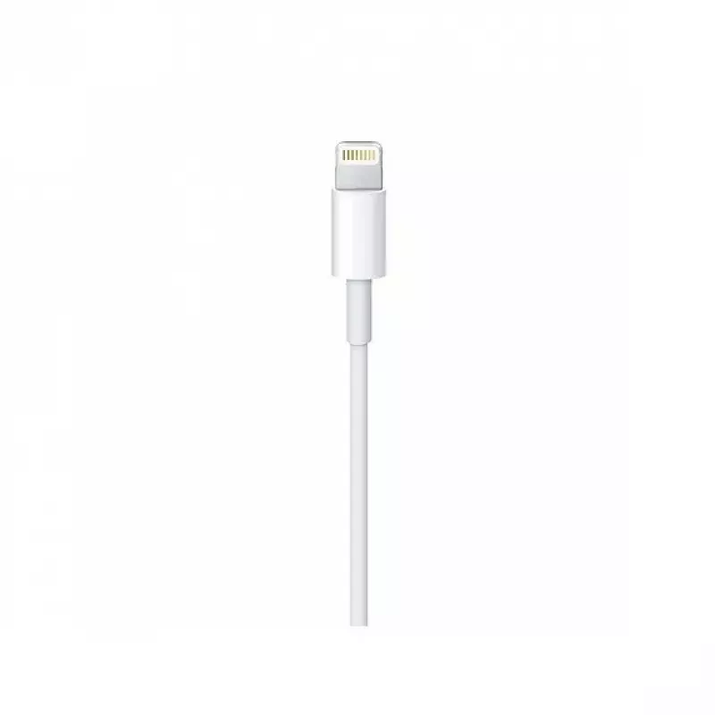Kaabel Apple Lightning to USB-C (2 m) MKQ42ZM/A
