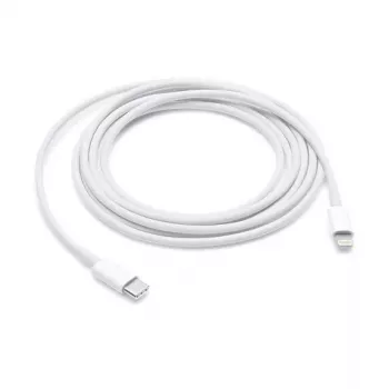 Kaabel Apple Lightning to USB-C (2 m) MKQ42ZM/A