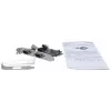 Sisemine jadasiinikaart EXSYS EX-46012 PCIe Isane ASIX MCS9901CV-CC