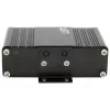 EXSYS PoE++ Gigabit-sisestaja 60 W -40 °C kuni +80 °C