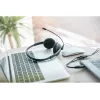Headset Digitus DA-12202
