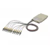 Splaiskassett Digitus A-96911-02-UPC 12 pisisabaga ST OS2