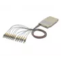 Splaiskassett Digitus A-96911-02-UPC 12 pisisabaga ST OS2