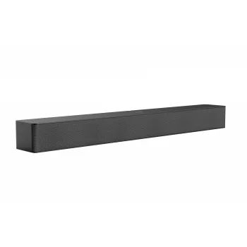 Kaasaskantav Bluetooth-kõlar Yealink Mspeaker Pro (mudel 1306038)