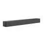 Kaasaskantav Bluetooth-kõlar Yealink Mspeaker Pro (mudel 1306038)