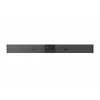 Kaasaskantav Bluetooth-kõlar Yealink Mspeaker Pro (mudel 1306038)