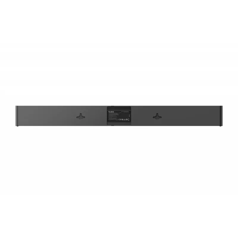 Kaasaskantav Bluetooth-kõlar Yealink Mspeaker Pro (mudel 1306038)