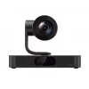 Konverentskaamera Yealink SmartVision 80 20x optilise suumiga, must, alusele paigaldatav