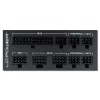 Toiteplokk LC-Power LC550 V2.31 550 W