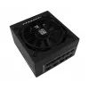 Toiteplokk LC-Power LC550 V2.31 550 W