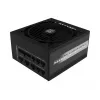 Toiteplokk LC-Power LC550 V2.31 550 W