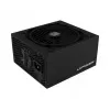 Toiteplokk LC-Power LC550 V2.31 550 W