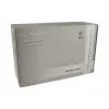 Toiteplokk LC-Power LC550 V2.31 550 W