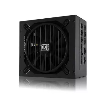 Toiteplokk LC-Power LC550 V2.31 550 W
