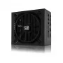 Toiteplokk LC-Power LC550 V2.31 550 W