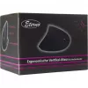 Inter-Tech KM-206WR USB Type-A optiline hiir 2400 DPI