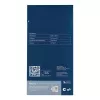 Termopadi ARCTIC TP-3 Premium Performance 200x100 mm 1 mm Sinine