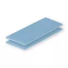 Termopadi ARCTIC TP-3 Premium Performance 200x100 mm 1 mm Sinine