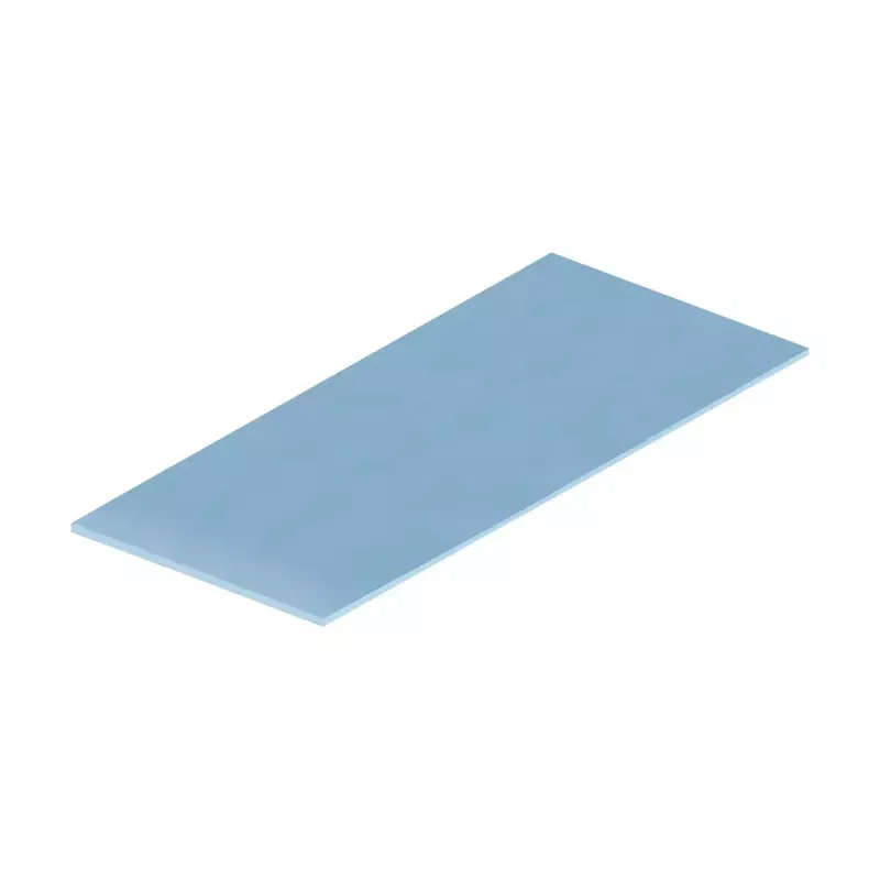 Termopadi ARCTIC TP-3 Premium Performance 200x100 mm 1 mm Sinine
