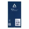 Termopadi ARCTIC TP-3 Premium Performance 200x100 mm 1 mm Sinine
