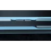 Termopadi ARCTIC TP-3 Premium Performance 200x100 mm 1 mm Sinine