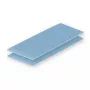 Termopadi ARCTIC TP-3 Premium Performance 200x100 mm 1 mm Sinine