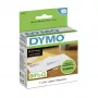Isekleepuv printerisilt DYMO LW aadressisildid 28X89