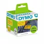 Shipping/Name Badge Label DYMO LW 54x101 2133400