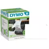 DYMO printerlabel 2166659 Valge Universaalne Ristkülik 10,2x21 cm