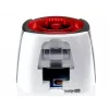 Plastkaardiprinter Evolis Badgy200