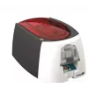 Plastkaardiprinter Evolis Badgy200