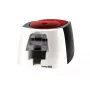 Plastkaardiprinter Evolis Badgy200