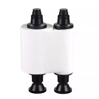 Printeririba Evolis RCT015NAA 1000 lehekülge